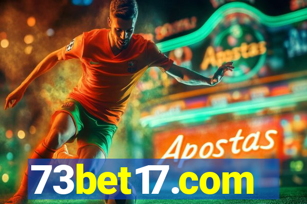 73bet17.com