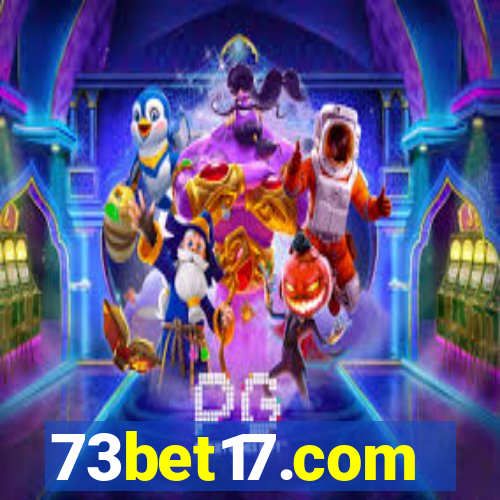 73bet17.com