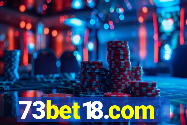 73bet18.com