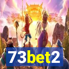 73bet2