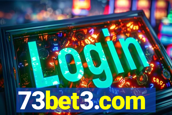 73bet3.com