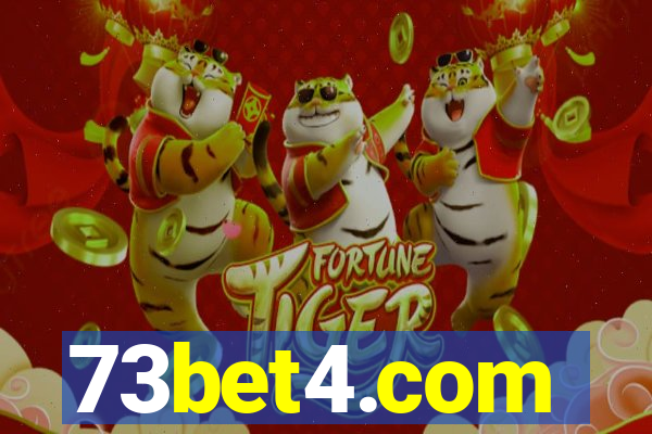 73bet4.com