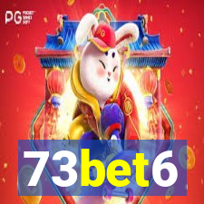 73bet6