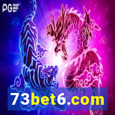 73bet6.com