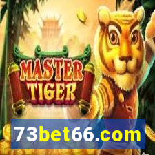 73bet66.com