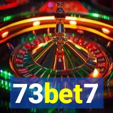 73bet7