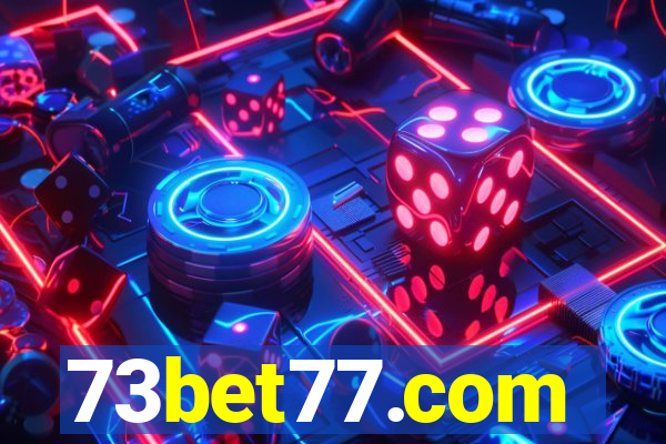 73bet77.com