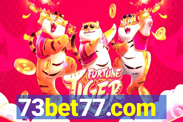 73bet77.com