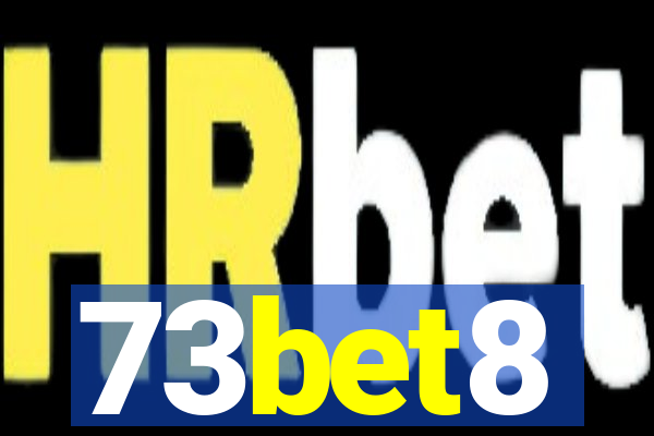 73bet8