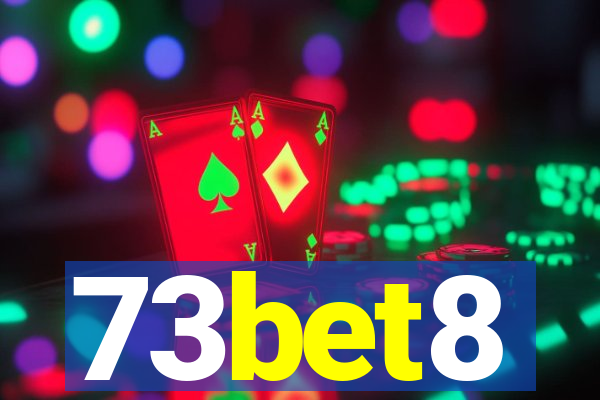 73bet8