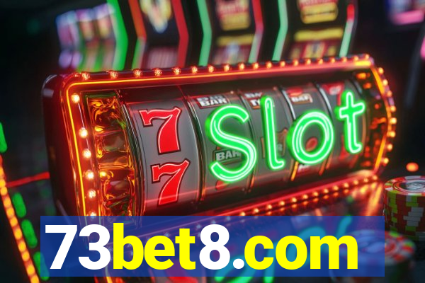 73bet8.com