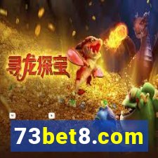 73bet8.com