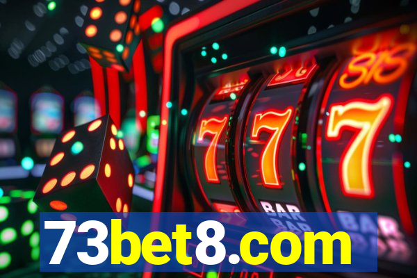 73bet8.com