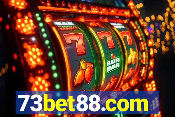 73bet88.com