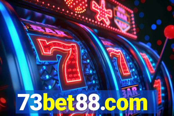 73bet88.com