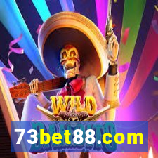 73bet88.com