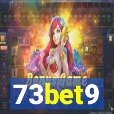 73bet9