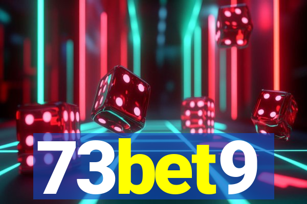 73bet9