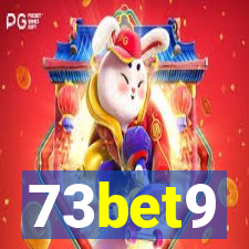 73bet9