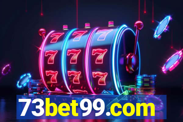 73bet99.com