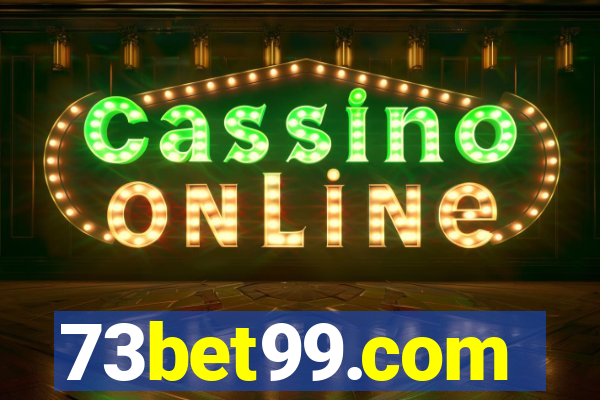 73bet99.com