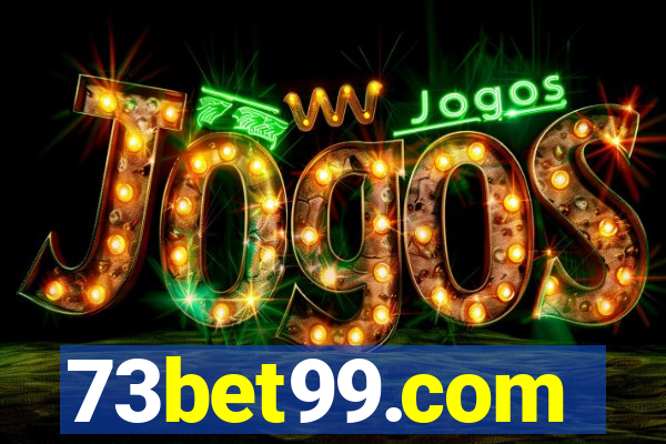 73bet99.com