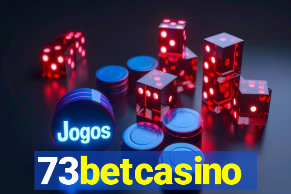 73betcasino