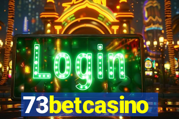 73betcasino