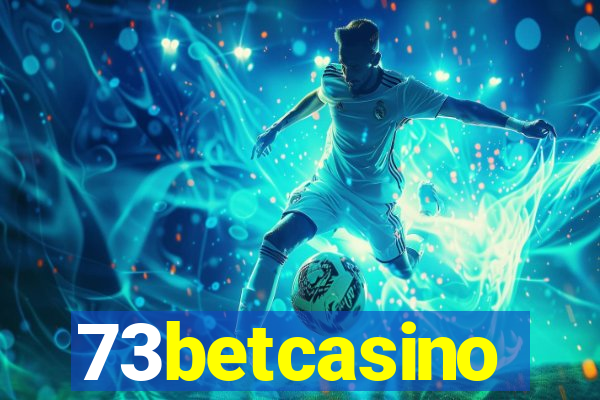 73betcasino