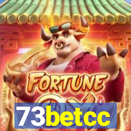 73betcc