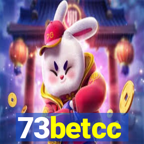 73betcc