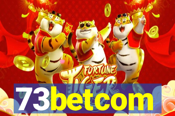 73betcom