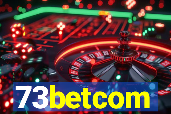 73betcom