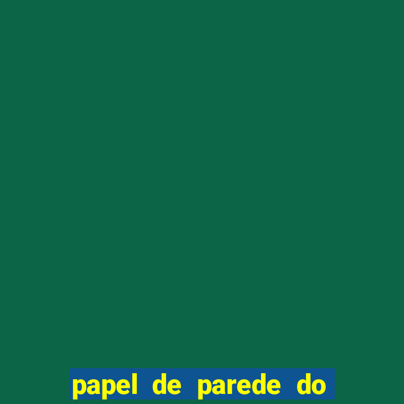 papel de parede do cruzeiro bonito