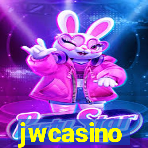 jwcasino