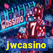 jwcasino