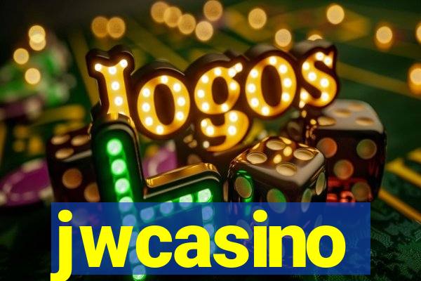 jwcasino