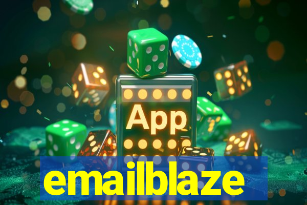 emailblaze