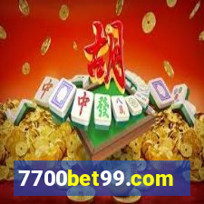 7700bet99.com