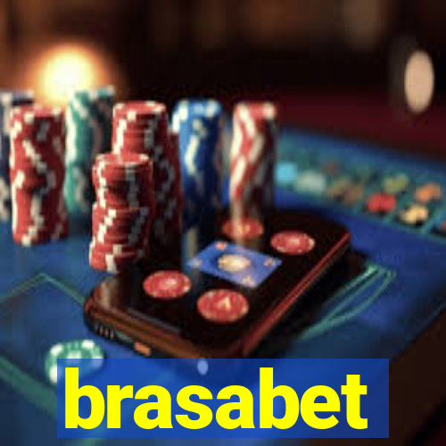 brasabet