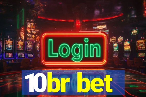 10br bet