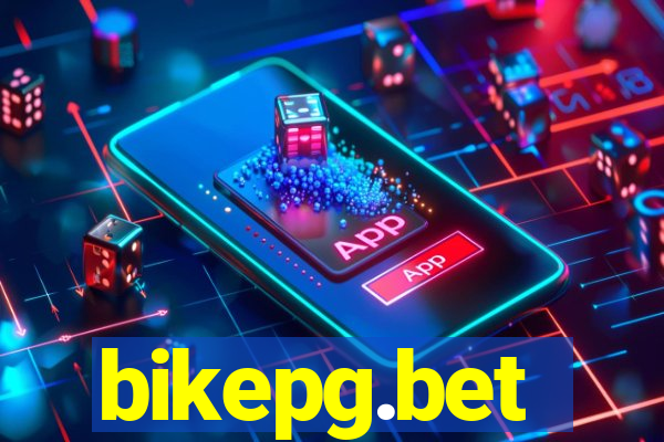 bikepg.bet