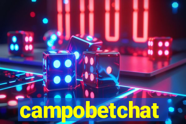 campobetchat