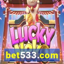 bet533.com