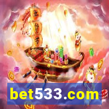 bet533.com