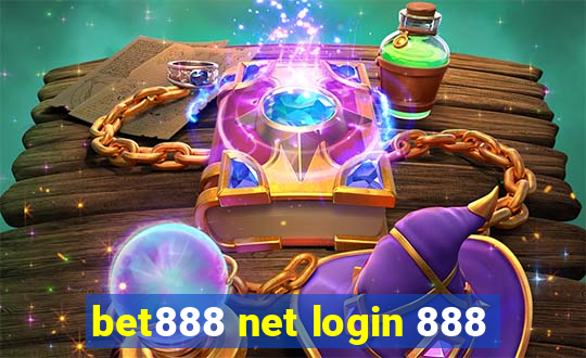 bet888 net login 888