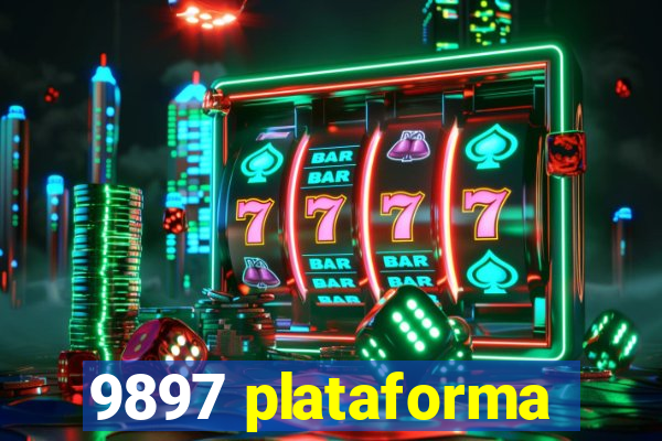 9897 plataforma