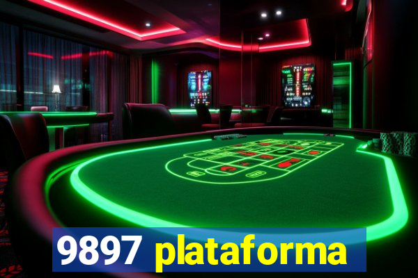 9897 plataforma