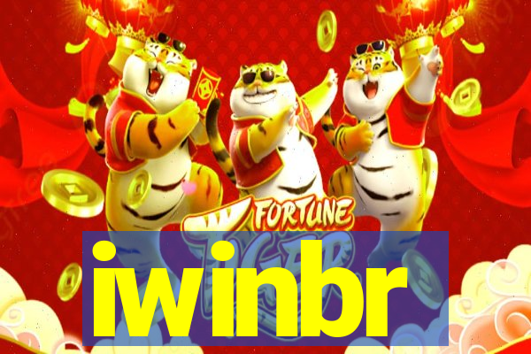 iwinbr