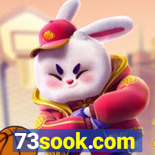 73sook.com